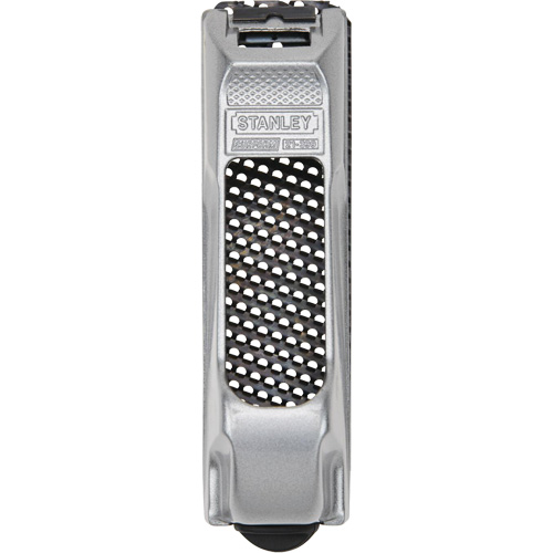 Surform&reg; Pocket Plane - Stanley Tools 21-399