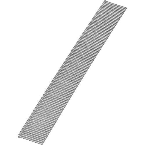Brad Nails - Stanley Bostitch BT1300B