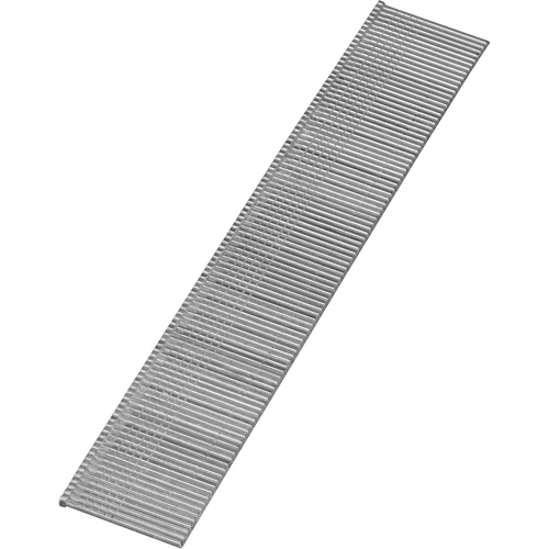 Brad Nails - Stanley Bostitch BT1303B