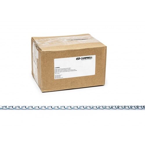 Chaîne &agrave; ch&acirc;ssis - Campbell T0892524N