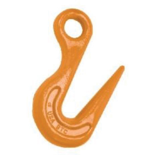 Sorting Hook - Campbell 3899500