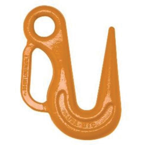 Sorting Hook - Campbell 3899501