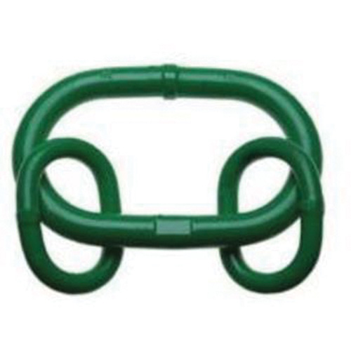 Cam-Alloy&reg; Master Link - Campbell 5682215