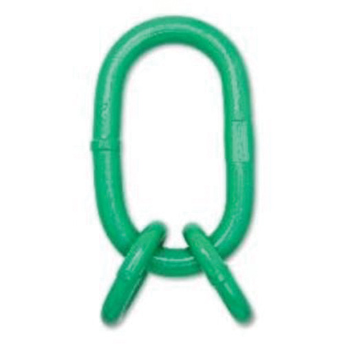 Cam-Alloy&reg; Master Link - Campbell 5682515