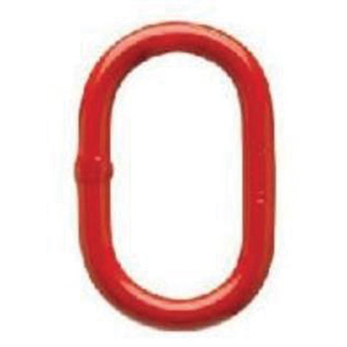 Cam-Alloy&reg; Master Link - Campbell 5687015