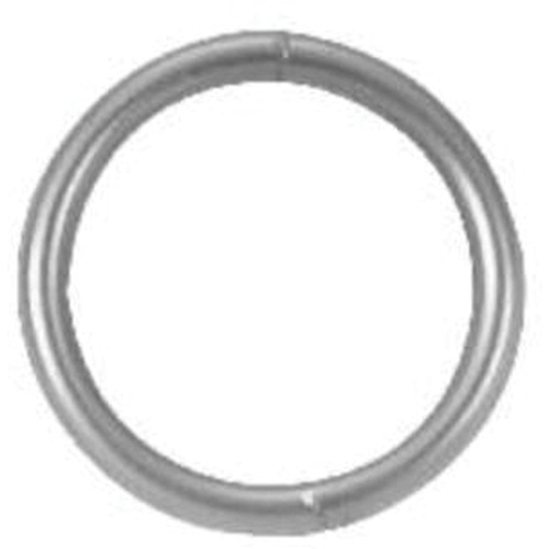 Welded Ring - Campbell 6050314