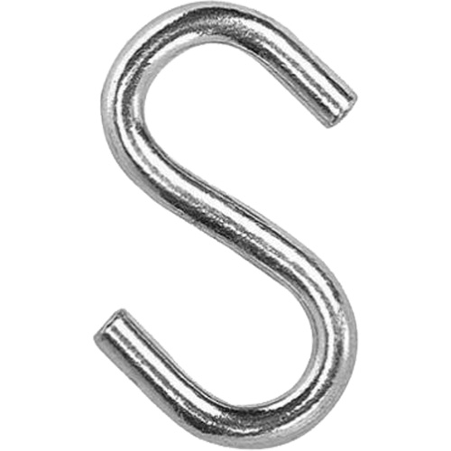 S-Hook - Campbell 6104024