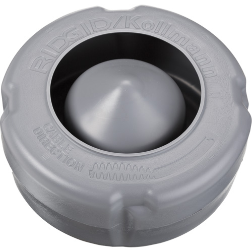 K-45 Inner-Drum - Ridgid 68917