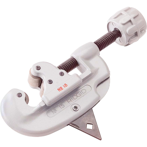Coupe-tubes &agrave; vis no 30, Capacit&eacute; de 25-79 mm - Ridgid 32940