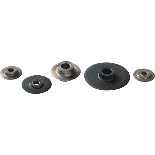 Tubing Cutter Replacement Wheel #E-4546 - Ridgid 33190