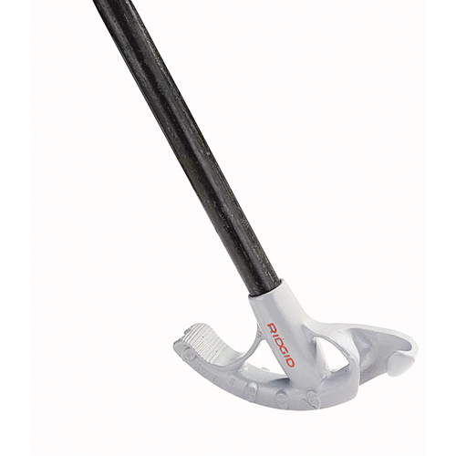 Cintreuses de tubes &agrave; parois &eacute;paisses no B-1709 - Ridgid 35230