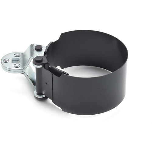4-3/8" to 5-1/4" Wide Heavy-Duty Oil Filter Wrench - Gearwrench 2321W
