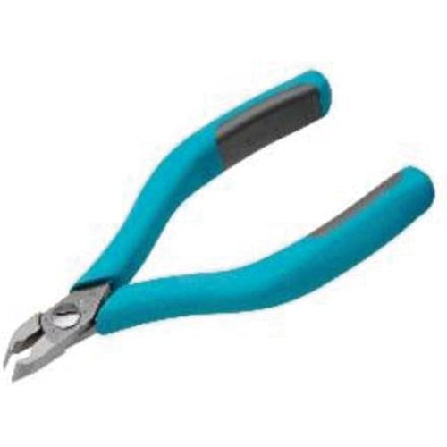 30° Wire Cutters - Weller 2404E