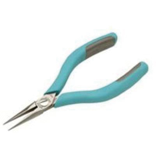 Smooth Needle Nose Pliers - Weller 2411P