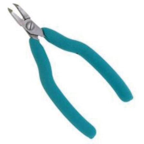 Erem&reg; 45° Angled Tip Wire Cutters - Weller 2482E