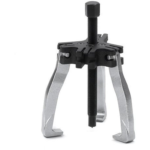 Extracteur &agrave; cliquet interne et externe 2 tonnes - Gearwrench 3624D