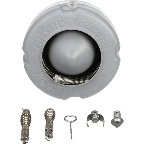 C-6 Cable Kit - Ridgid 76817