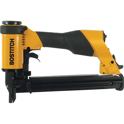 Agrafeuse Crown - Stanley Bostitch 438S2-1