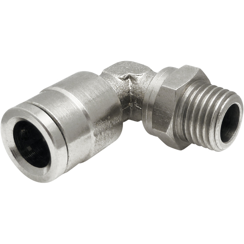 Coudes pivotants P.T.C. - Topring 39.244