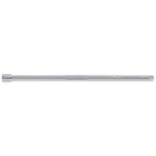 6 Point 120XP SAE/Metric Mechanics Tool Set, 51 Pcs, 1/4" Drive Size, Deep - Gearwrench 80300P