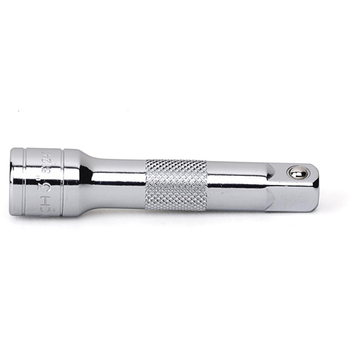 4-Piece 3/8" Drive Extension Set - Gearwrench 81200D
