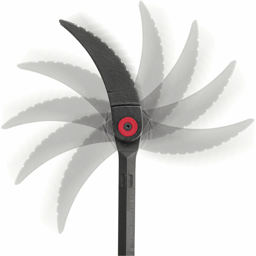 Jeux de pieds-de-biche &agrave; t&ecirc;te r&eacute;glable, 3 mrcx. - Gearwrench 82301D