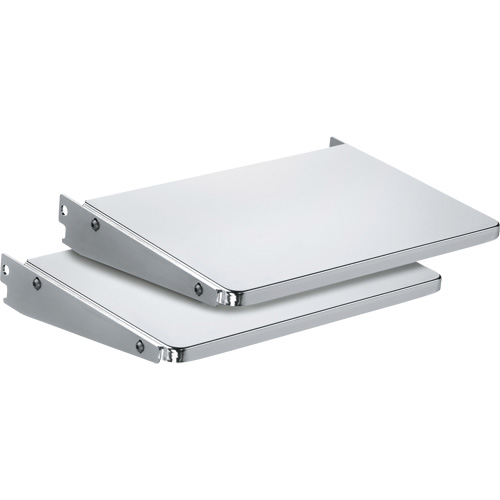 13" Folding Tables for Planer - DEWALT DW7351