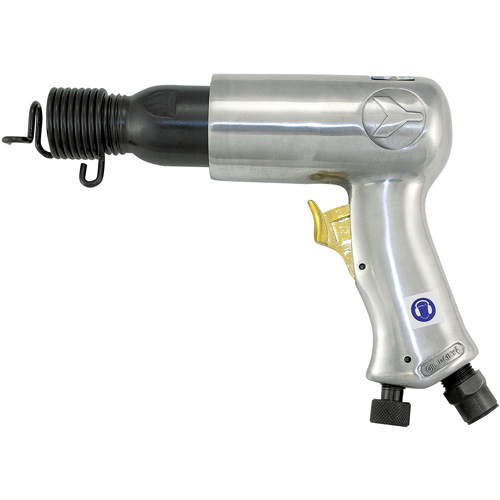 AH150M Marteau pneumatique &agrave; usage moyen - JET 404123