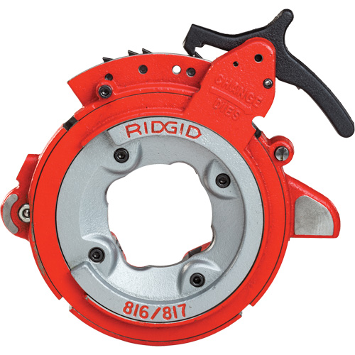 Fili&egrave;res semi-automatique 1/8" - 3/4" - Ridgid 84537