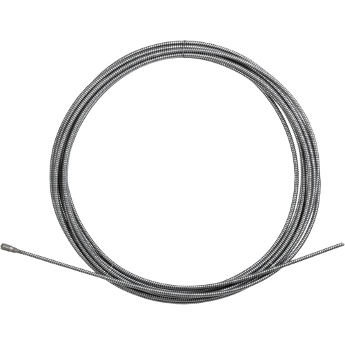 3/8" (10mm) X 50' (15 m) IW (Integral Wound) Cable #C-31IW - Ridgid 87577
