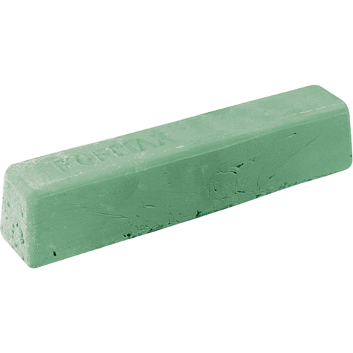 Polishing & Buffing Wheel Compounds -  