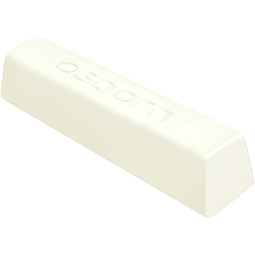 Polishing & Buffing Wheel Compounds - Osborn C3568