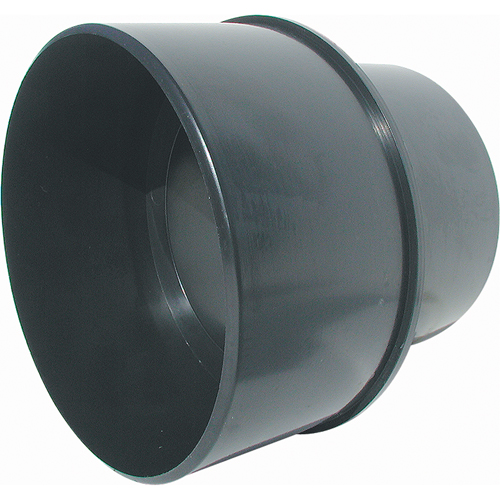 Fittings - King Canada K-1011