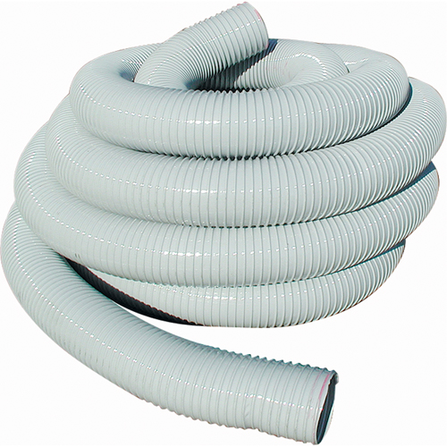 Fittings- Industrial Reinforced Hose - King Canada K-1035-50