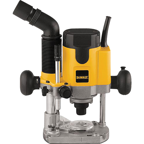 TOUPIE,ARBRE PLONGEANT,2CV,VITESSE VAR.ELECTRONI - DEWALT DW621