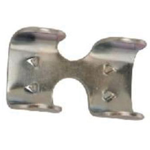 Rope Clamp - Campbell B7679034