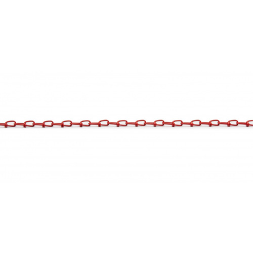 Chaîne double torsion en inconel - Campbell PG0722227N