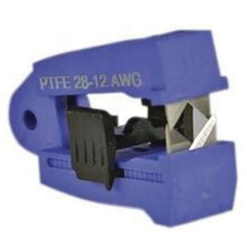 Replacement Blade for Combination Wire Stripper - Xcelite SAS3210TRB