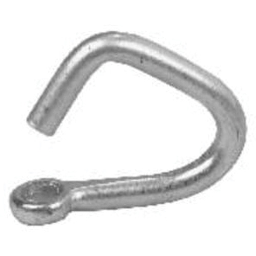Cold Shut - Campbell T4900324