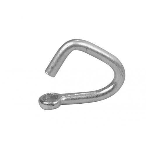 Cold Shut - Campbell T4900624