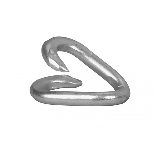 Repair Link - Campbell T5950024