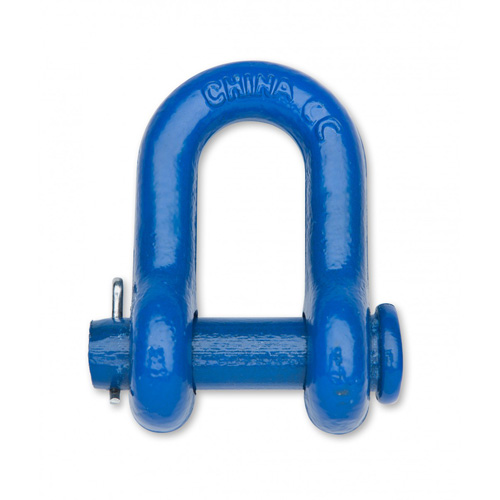 Campbell&reg; Super Blue Utility Clevis - Campbell T9421005