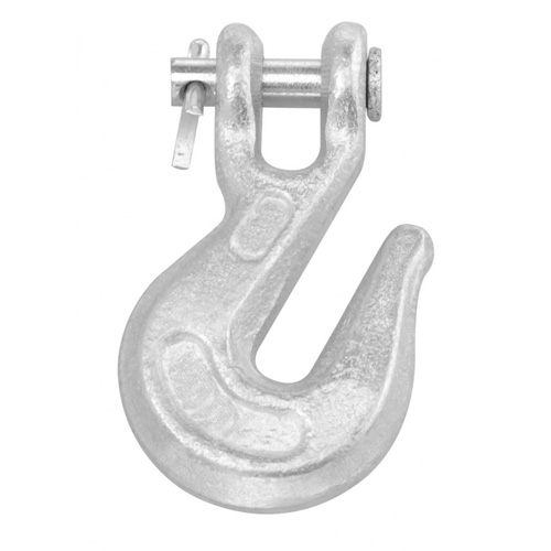 Clevis Grab Hook - Campbell T9501624