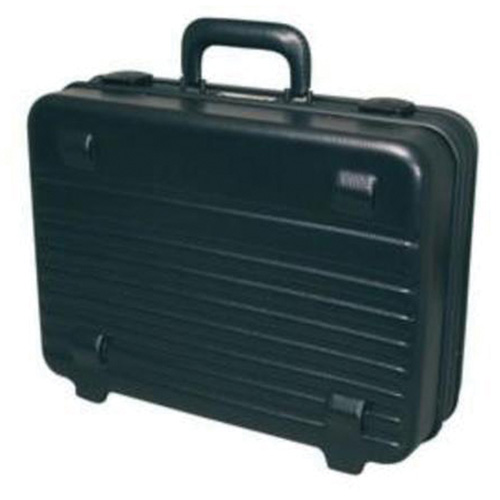 Rolling Protective Hand Tool Carrying Case - Xcelite TCMB100MT