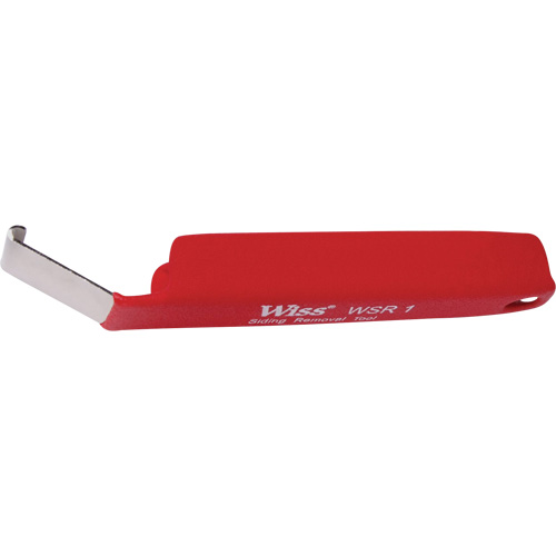 Siding Removal Tool - Wiss By Crescent WSR1N