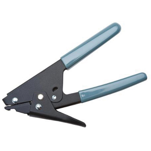 Cable Tie Tensioning Tool - Wiss By Crescent WT1