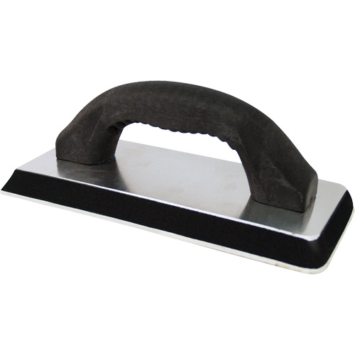 Laminated Grout Applicator - Richard 18958