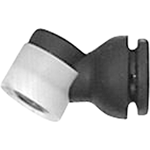 Flex Torch - Interchangeable Heads - Weldcraft 24