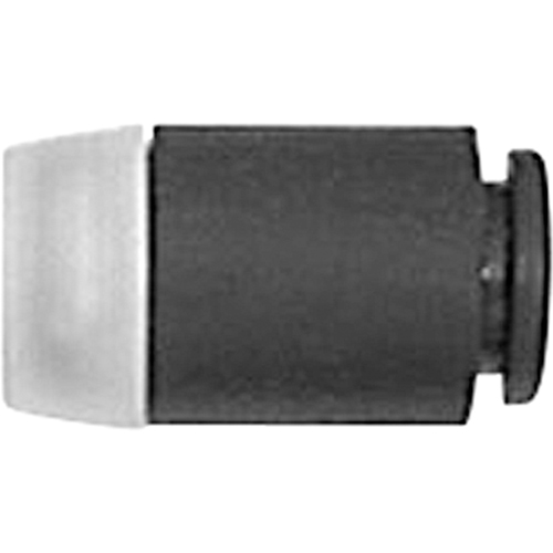 Flex Torch - Interchangeable Heads - Weldcraft 1726P