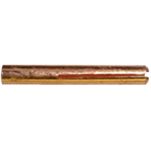 Chalumeaux TIG accessoires & pi&egrave;ces de rechange - Weldcraft 53N63